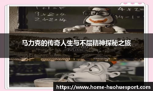 火狐电竞官方正版网站